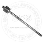  INNER-TIE-ROD/OAT06-662411