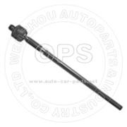  INNER-TIE-ROD/OAT06-665207