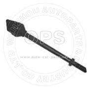 INNER TIE ROD