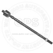  INNER-TIE-ROD/OAT06-660011