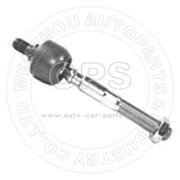  INNER-TIE-ROD/OAT06-660801