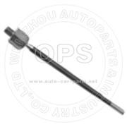  INNER-TIE-ROD/OAT06-665208