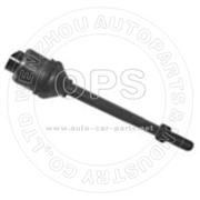  INNER-TIE-ROD/OAT06-668002