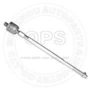  INNER-TIE-ROD/OAT06-665014