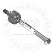  INNER-TIE-ROD/OAT06-660803