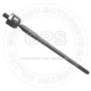  INNER-TIE-ROD/OAT06-668006