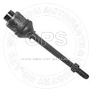  INNER-TIE-ROD/OAT06-661602