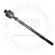 INNER TIE ROD