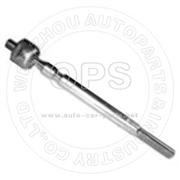  INNER-TIE-ROD/OAT06-668008