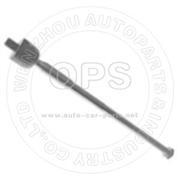  INNER-TIE-ROD/OAT06-668012