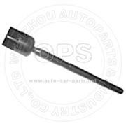 INNER TIE ROD