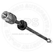 INNER TIE ROD