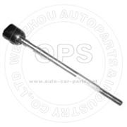  INNER-TIE-ROD/OAT06-660603