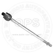  INNER-TIE-ROD/OAT06-680306