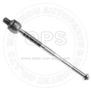  INNER-TIE-ROD/OAT06-665209