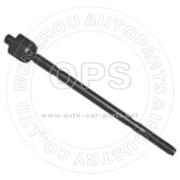  INNER-TIE-ROD/OAT06-667101