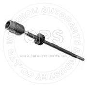 INNER TIE ROD