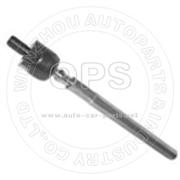  INNER-TIE-ROD/OAT06-661002