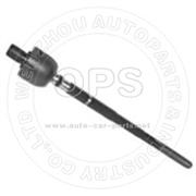  INNER-TIE-ROD/OAT06-661003