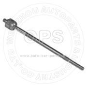  INNER-TIE-ROD/OAT06-664202