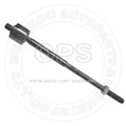  INNER-TIE-ROD/OAT06-664203