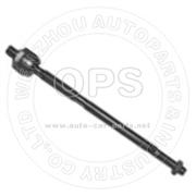  INNER-TIE-ROD/OAT06-664205