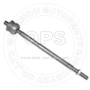  INNER-TIE-ROD/OAT06-664210