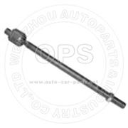  INNER-TIE-ROD/OAT06-664211