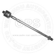  INNER-TIE-ROD/OAT06-662602