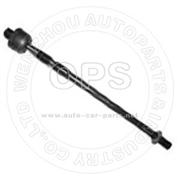  INNER-TIE-ROD/OAT06-662603