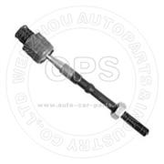  INNER-TIE-ROD/OAT06-664401