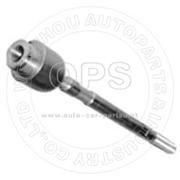 INNER TIE ROD