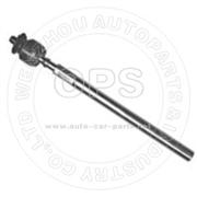  INNER-TIE-ROD/OAT06-662608