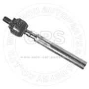  INNER-TIE-ROD/OAT06-664807