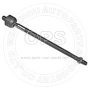  INNER-TIE-ROD/OAT06-662609