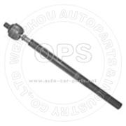  INNER-TIE-ROD/OAT06-662610