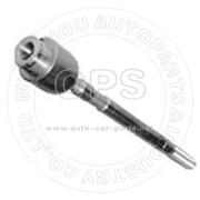  INNER-TIE-ROD/OAT06-664813