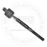  INNER-TIE-ROD/OAT06-664402