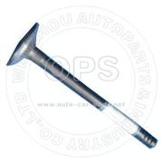  INTAKE&EXHAUST-VALVE/OAT05-180001