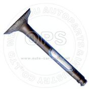  INTAKE&EXHAUST-VALVE/OAT05-180002