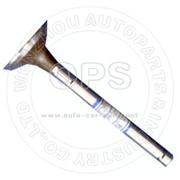  INTAKE&EXHAUST-VALVE/OAT05-180003