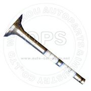  INTAKE&EXHAUST-VALVE/OAT05-188004