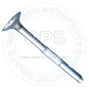  INTAKE&EXHAUST-VALVE/OAT05-181001