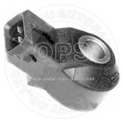  KNOCK-SENSOR/OAT03-473601