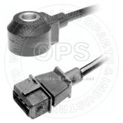  KNOCK-SENSOR/OAT03-473602