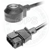  KNOCK-SENSOR/OAT03-473603