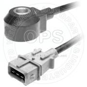  KNOCK-SENSOR/OAT03-473604