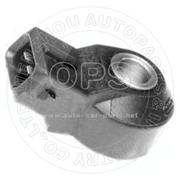  KNOCK-SENSOR/OAT03-474401