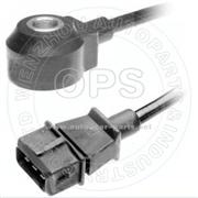  KNOCK-SENSOR/OAT03-473801