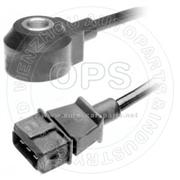  KNOCK-SENSOR/OAT03-474201